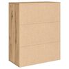 Product Thumbnail Image 4 of 9