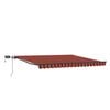 Product Thumbnail Image 5 of 15