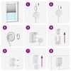 Product Thumbnail Image 7 of 14
