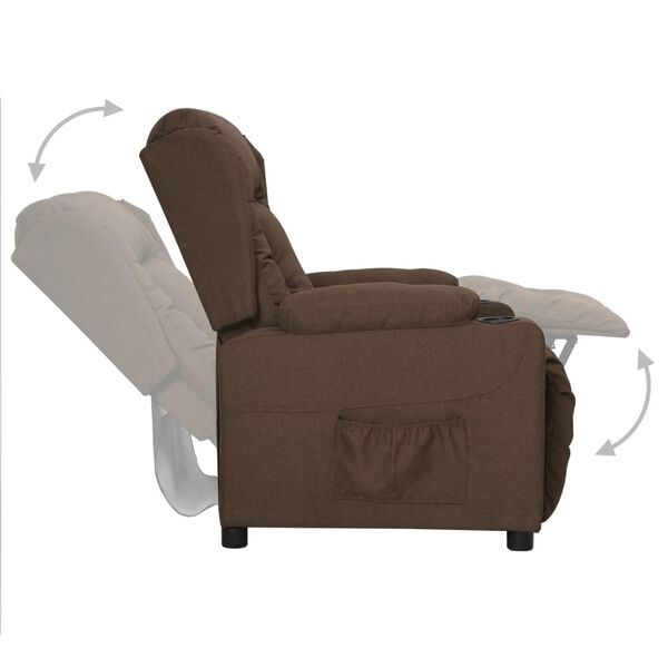 Showing Product Image 4 of 8