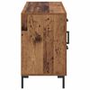 Product Thumbnail Image 7 of 14