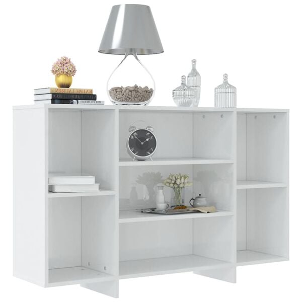 Showing Product Image 3 of 8