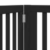 Product Thumbnail Image 8 of 12