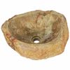 Product Thumbnail Image 9 of 15