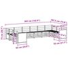 Product Thumbnail Image 6 of 7