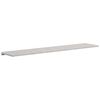 Product Thumbnail Image 7 of 13