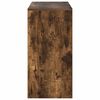 Product Thumbnail Image 7 of 13