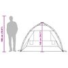 Product Thumbnail Image 15 of 15