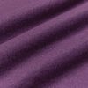 vidaXL Throw Blanket Purple 240 x 220 cm Fleece