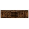 Product Thumbnail Image 6 of 15