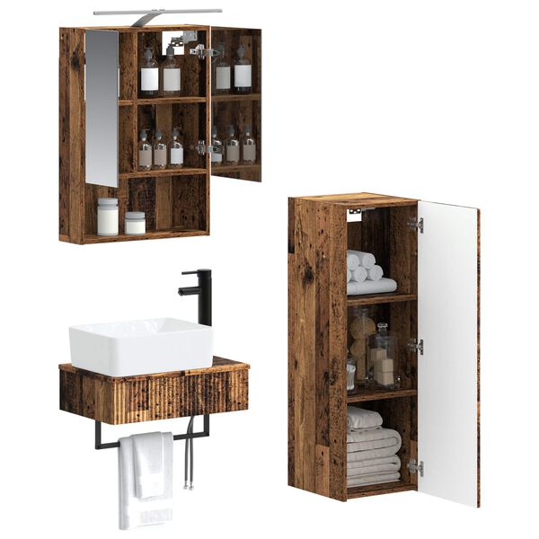 Showing Product Image 2 of 11