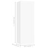 Product Thumbnail Image 14 of 15