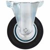Product Thumbnail Image 5 of 8