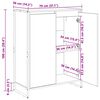 Product Thumbnail Image 14 of 15