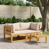 Product Thumbnail Image 2 of 7