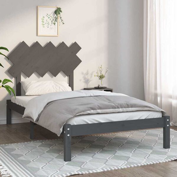 Showing Product Image 2 of 6