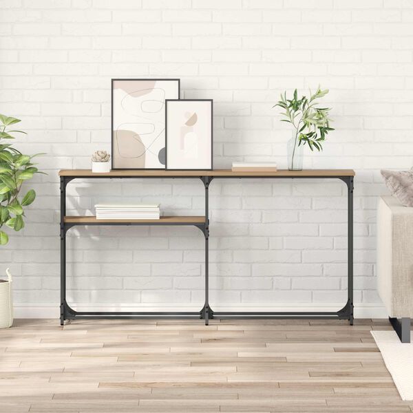 Showing Product Image 2 of 15