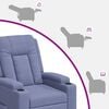 Product Thumbnail Image 10 of 13