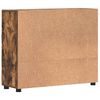 Product Thumbnail Image 8 of 15