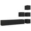 Product Thumbnail Image 2 of 7