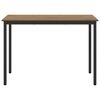 Product Thumbnail Image 5 of 11