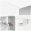 Product Thumbnail Image 10 of 13