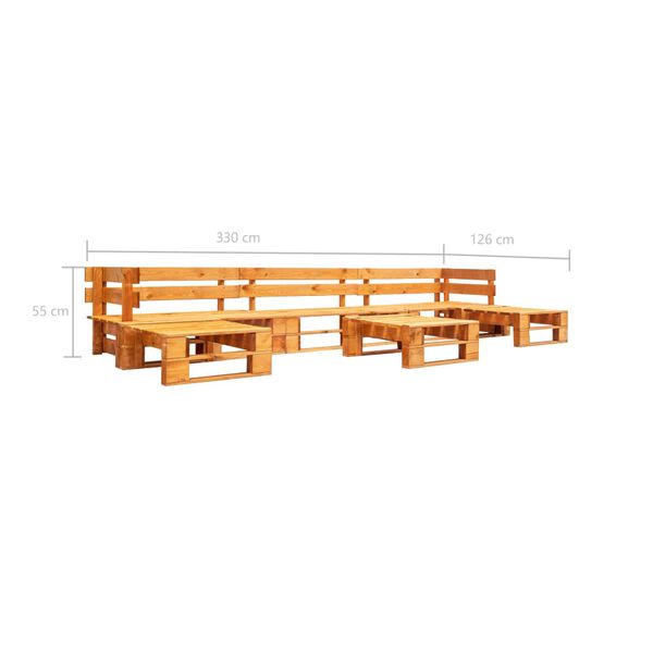 Showing Product Image 3 of 3