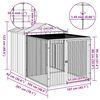 Product Thumbnail Image 5 of 5