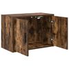 Product Thumbnail Image 5 of 12