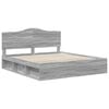 Product Thumbnail Image 4 of 13