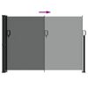 Product Thumbnail Image 9 of 11