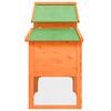 Product Thumbnail Image 6 of 8