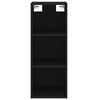 Product Thumbnail Image 6 of 14