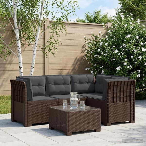 Showing Product Image 2 of 10