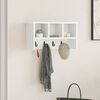 Product Thumbnail Image 2 of 11