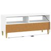 Product Thumbnail Image 8 of 12