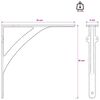 Product Thumbnail Image 6 of 6