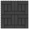Product Thumbnail Image 5 of 6