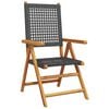 Product Thumbnail Image 4 of 11