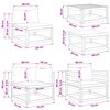 Product Thumbnail Image 10 of 11