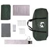 Product Thumbnail Image 9 of 14