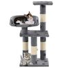 Product Thumbnail Image 2 of 6