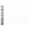 Product Thumbnail Image 7 of 16