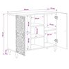 Product Thumbnail Image 11 of 11