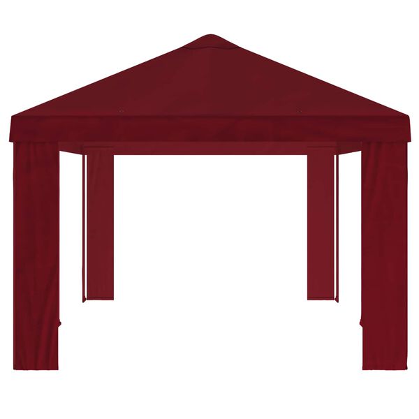 Showing Product Image 4 of 7