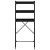 Product Thumbnail Image 6 of 12