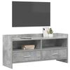 Product Thumbnail Image 2 of 6