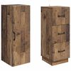Product Thumbnail Image 3 of 8