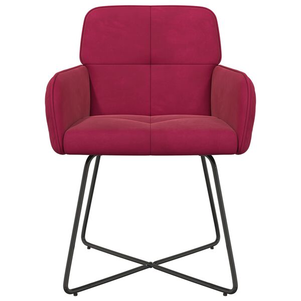 Showing Product Image 3 of 9