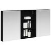 Product Thumbnail Image 3 of 13
